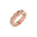 https://meteor.stullercloud.com/das/120137277?obj=stones/diamonds/g_Accent&obj=metals&obj=metals&obj.recipe=rose&wid=1200&hei=1200