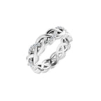 https://meteor.stullercloud.com/das/120137277?obj=stones/diamonds/g_Accent&obj=metals&obj=metals&obj.recipe=white&wid=1200&hei=1200