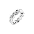 https://meteor.stullercloud.com/das/120137286?obj=stones/diamonds/g_Accent&obj=metals&obj=metals&obj.recipe=white&wid=1200&hei=1200
