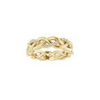 Eternity Band
