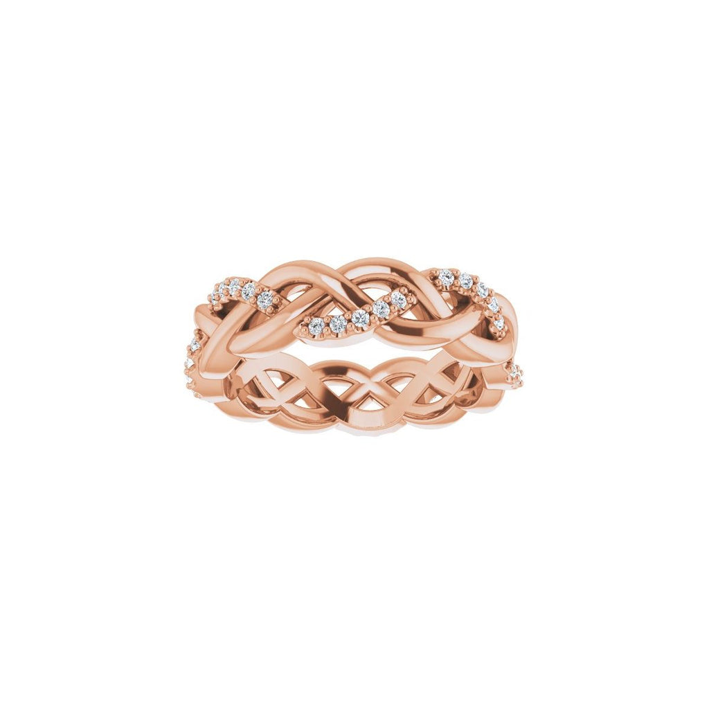 Eternity Band