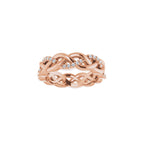 Eternity Band
