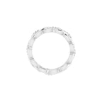 Eternity Band