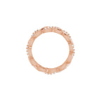 Eternity Band