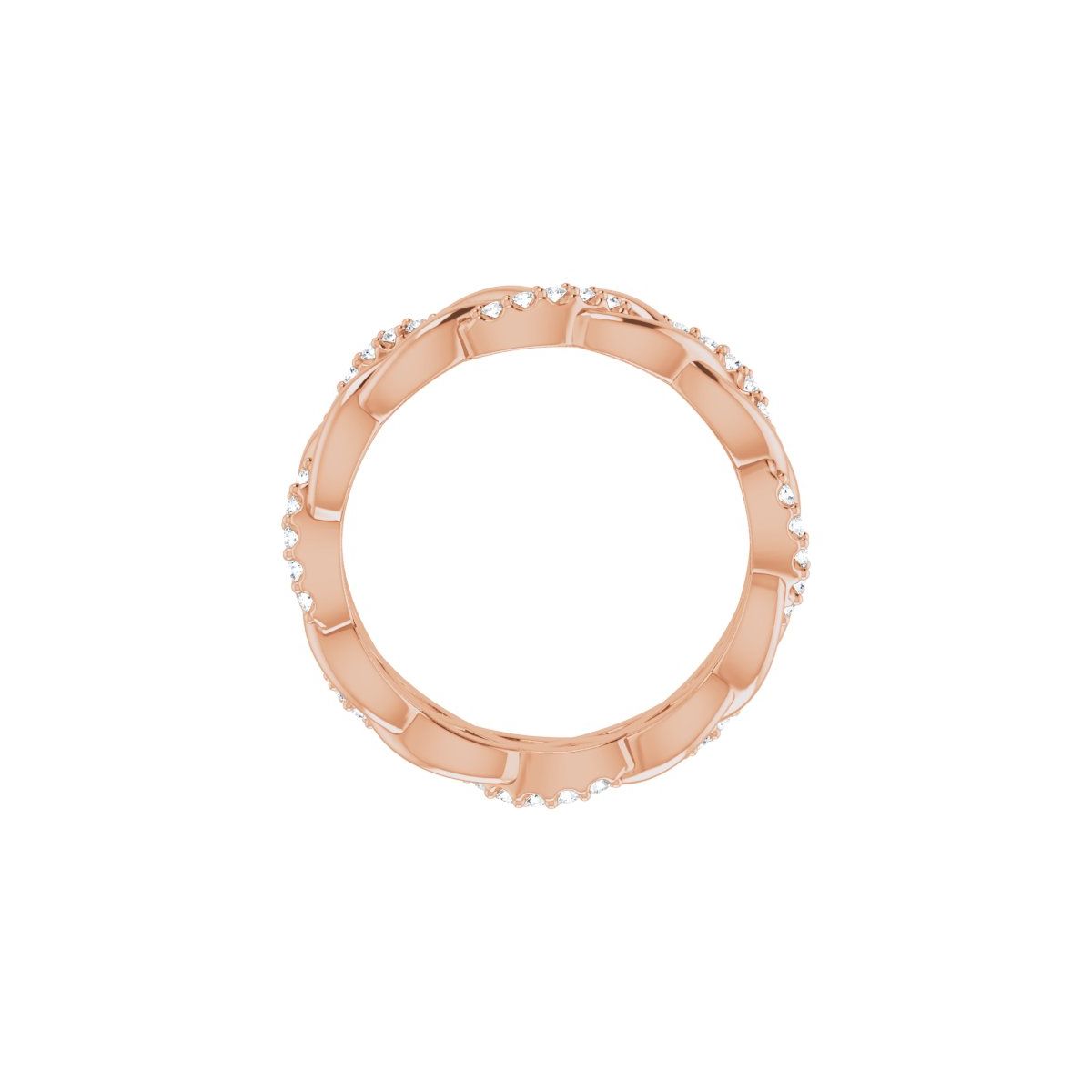 Eternity Band