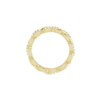 Eternity Band