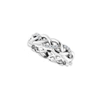 Eternity Band