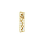 Eternity Band