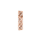 Eternity Band
