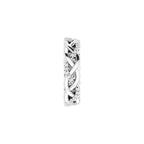 Eternity Band