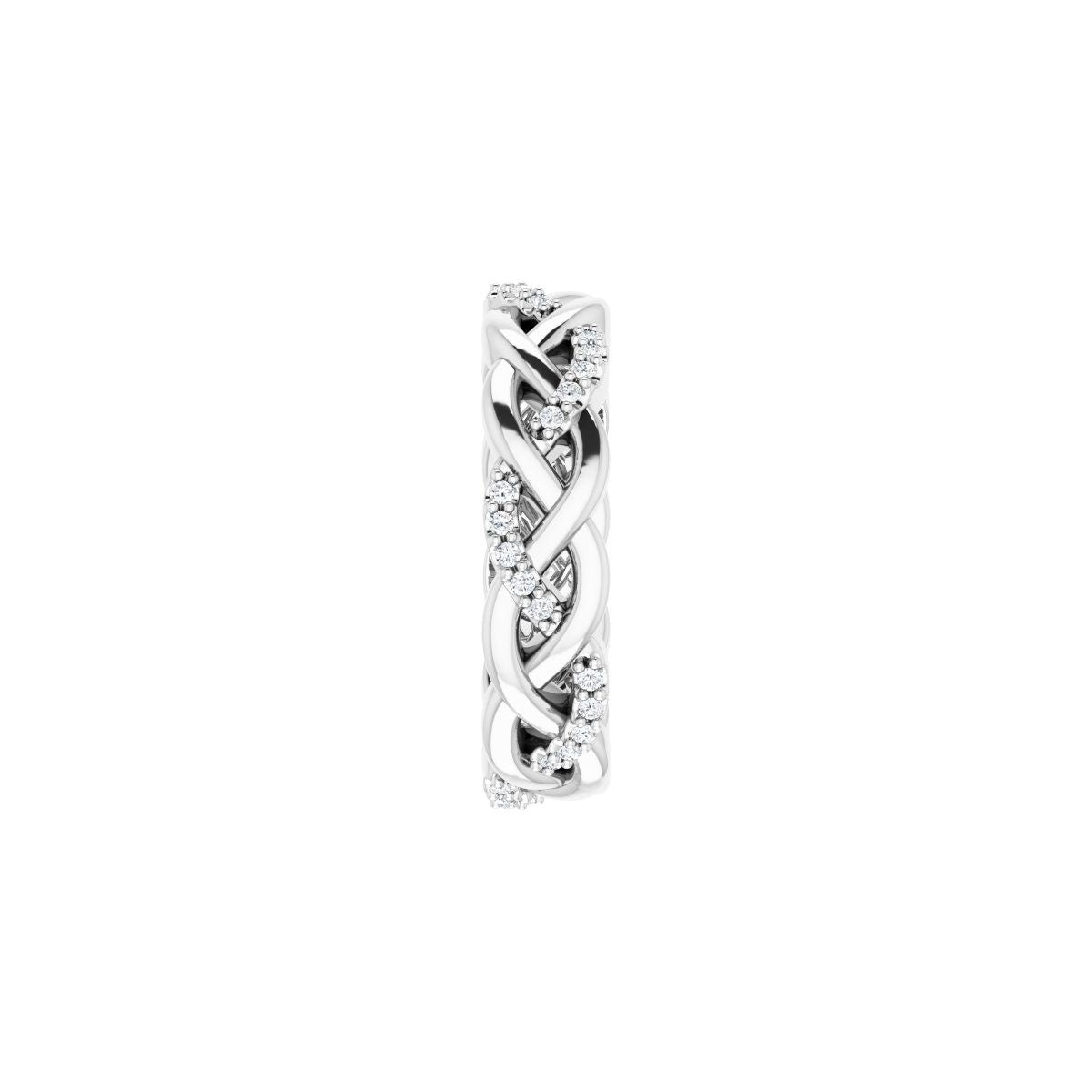 Eternity Band