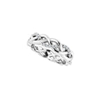 Eternity Band
