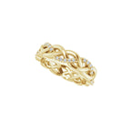 Eternity Band