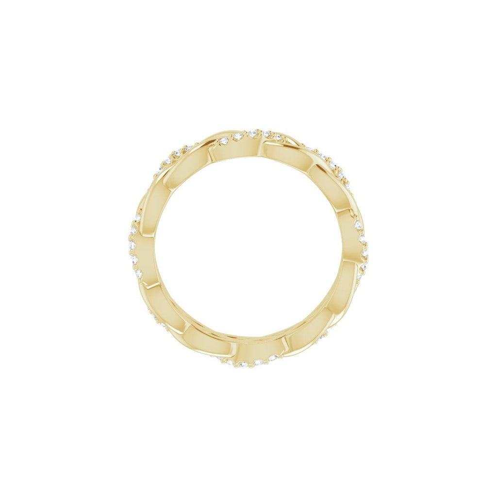 Eternity Band