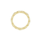 Eternity Band