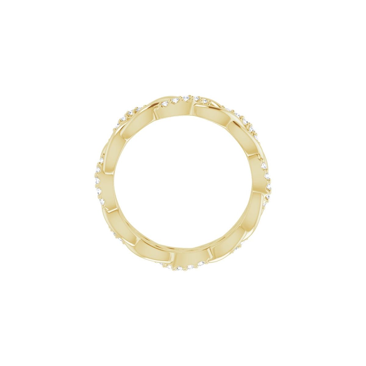 Eternity Band
