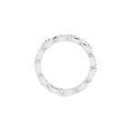 Eternity Band