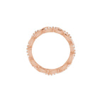 Eternity Band