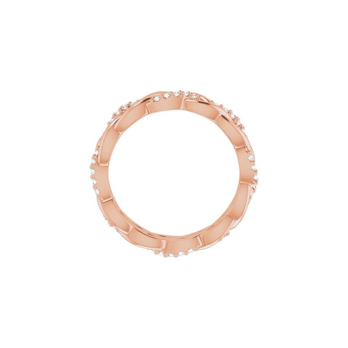 Eternity Band