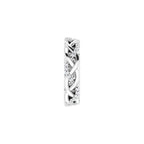 Eternity Band