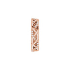 Eternity Band