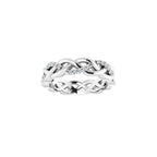 Eternity Band