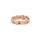 Eternity Band