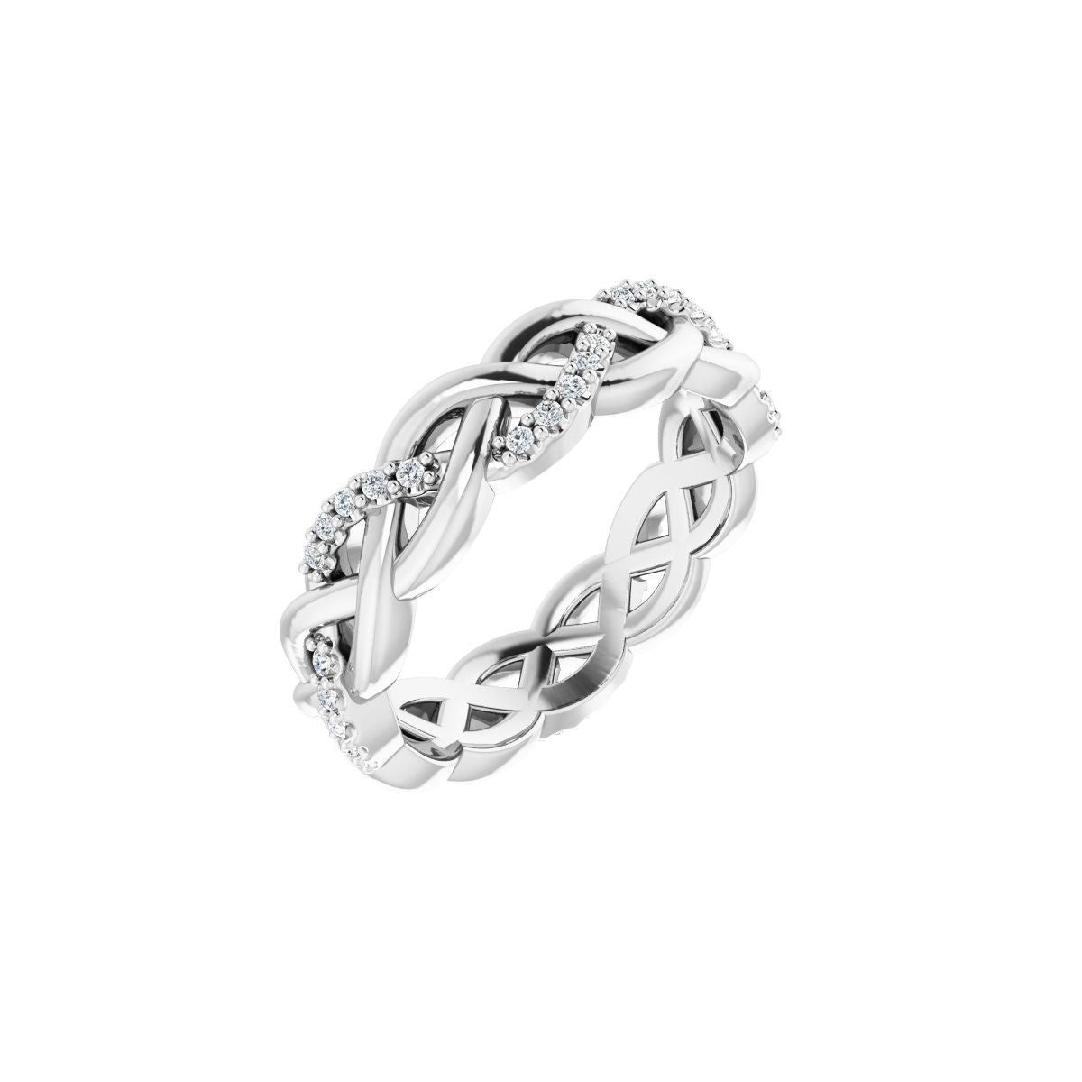 https://meteor.stullercloud.com/das/120158610?obj=stones/diamonds/g_Accent&obj=metals&obj=metals&obj.recipe=white&wid=1200&hei=1200