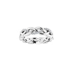 Eternity Band