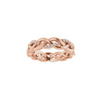 Eternity Band