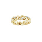 Eternity Band