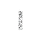 Eternity Band