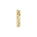 Eternity Band