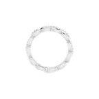 Eternity Band