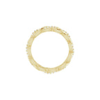 Eternity Band