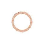 Eternity Band