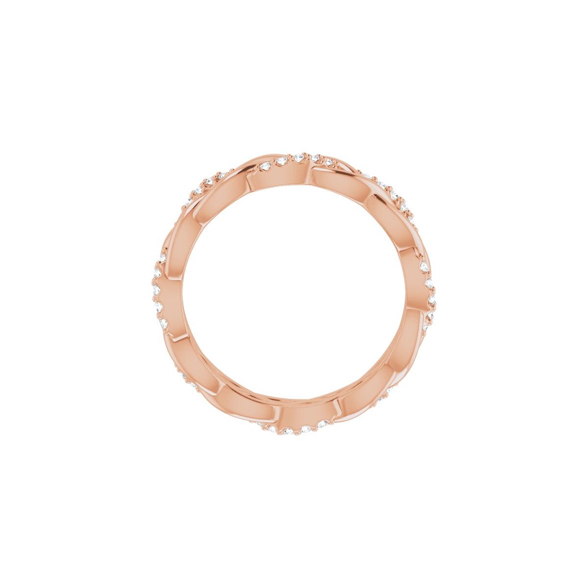 Eternity Band
