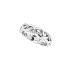 Eternity Band