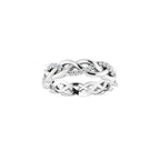 Eternity Band