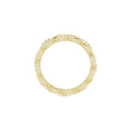 Eternity Band