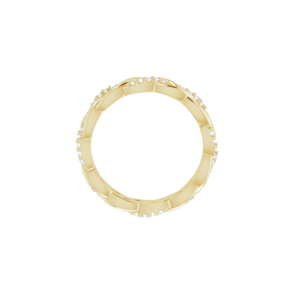 Eternity Band
