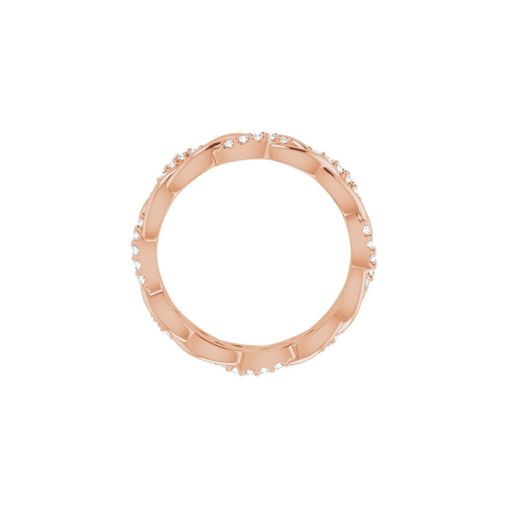 Eternity Band