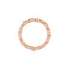 Eternity Band