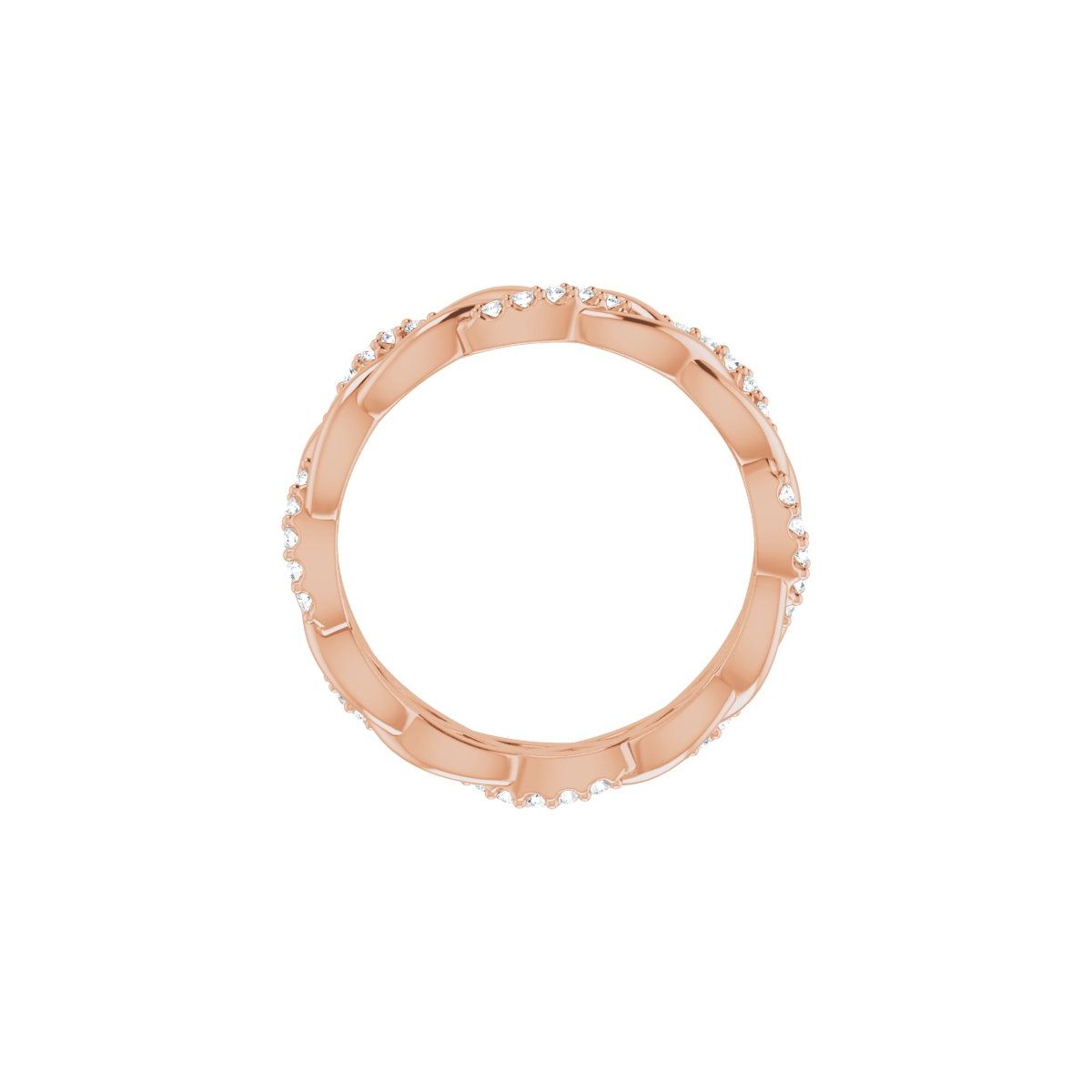 Eternity Band