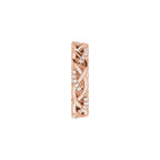 Eternity Band