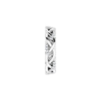 Eternity Band