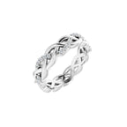 Eternity Band
