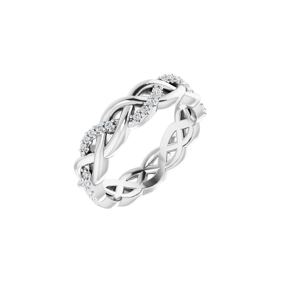 https://meteor.stullercloud.com/das/120158624?obj=stones/diamonds/g_Accent&obj=metals&obj=metals&obj.recipe=white&wid=1200&hei=1200