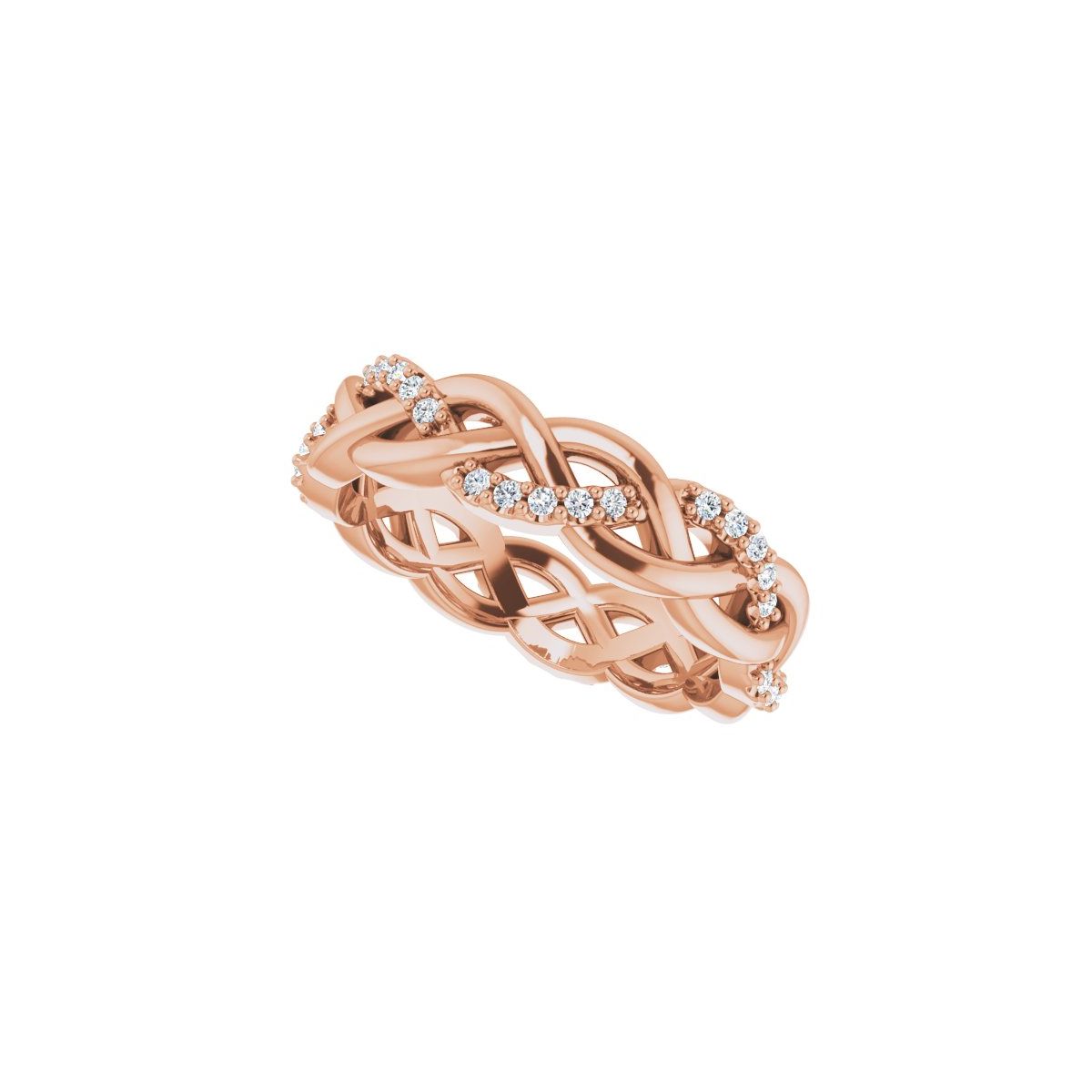 Eternity Band