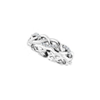 Eternity Band
